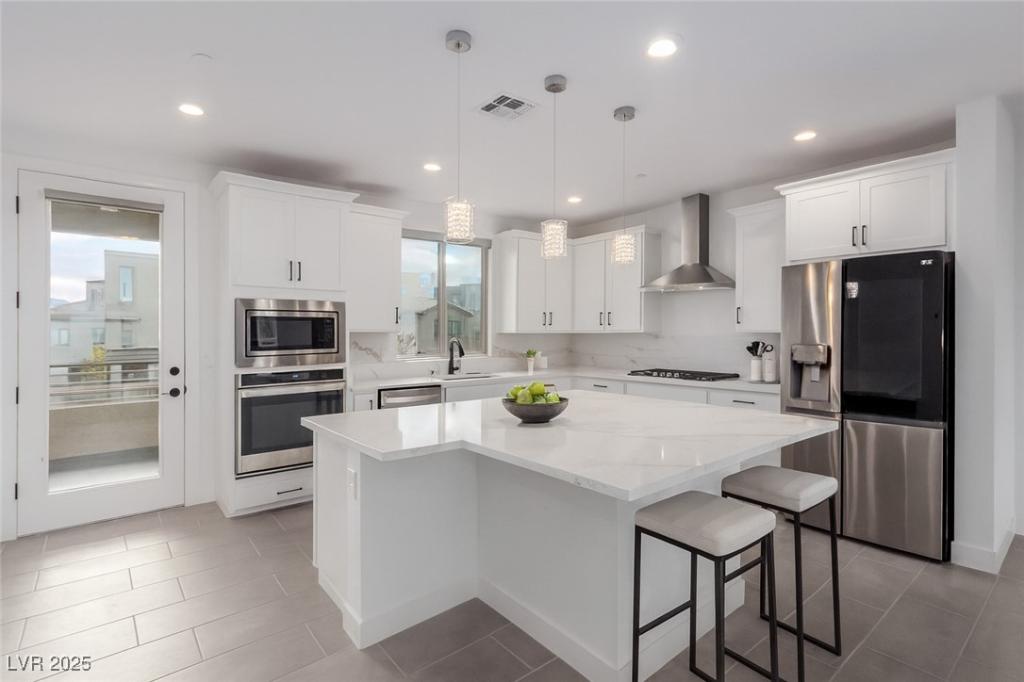 MLS #2736462 image #0