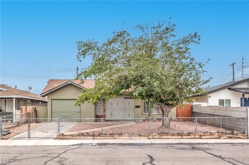 MLS #2736473 image #0