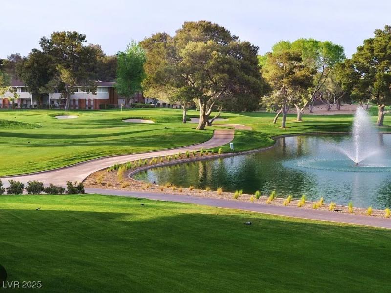 MLS #2736480 image #0