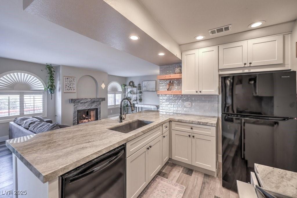 MLS #2736483 image #0