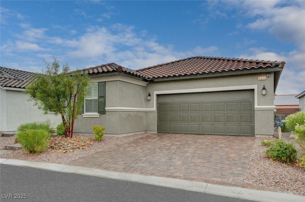 MLS #2736493 image #0