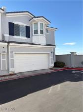 MLS #2736495 image #0