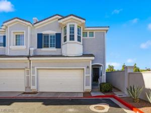 MLS #2736495 image #0