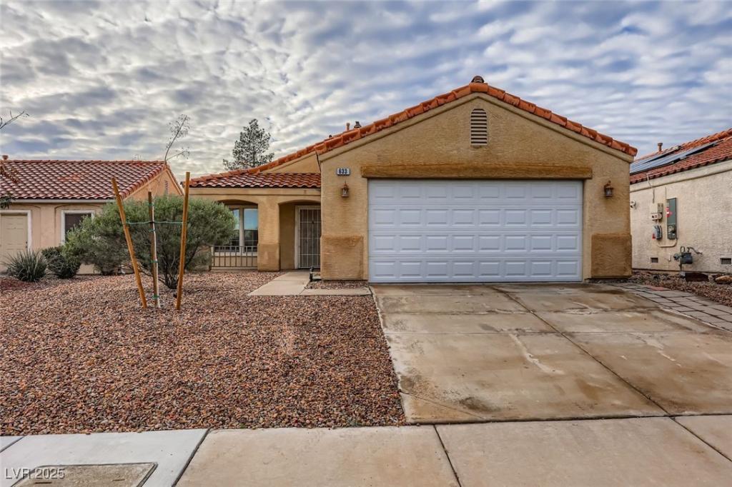 MLS #2736505 image #0