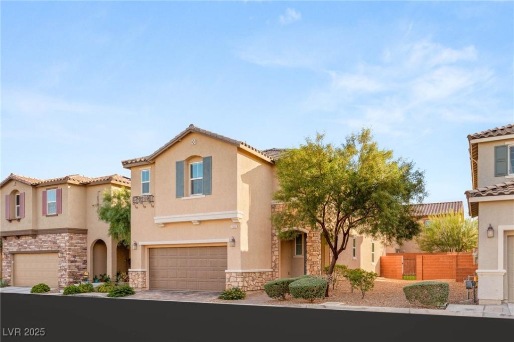 MLS #2736524 image #0