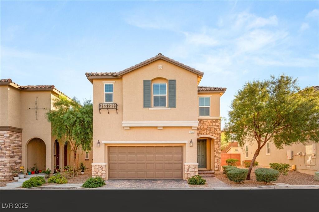 MLS #2736524 image #0