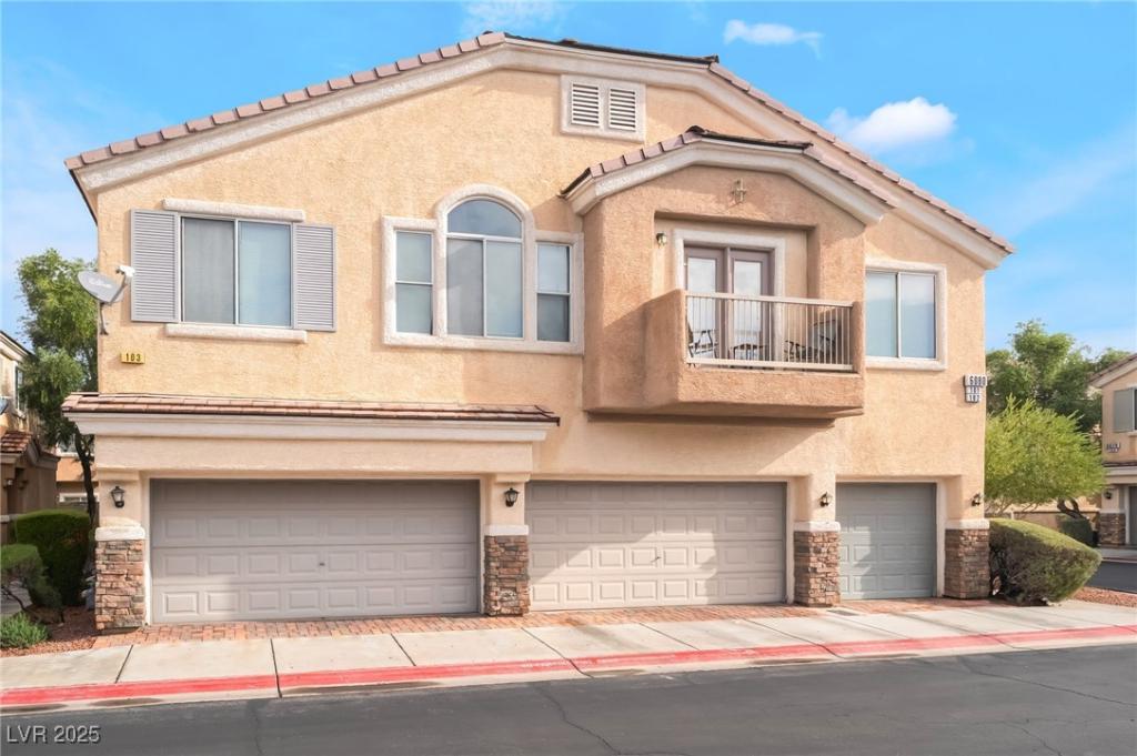 MLS #2736527 image #0