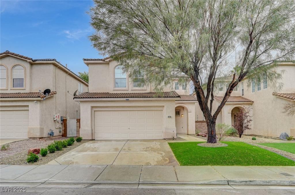 MLS #2736530 image #0