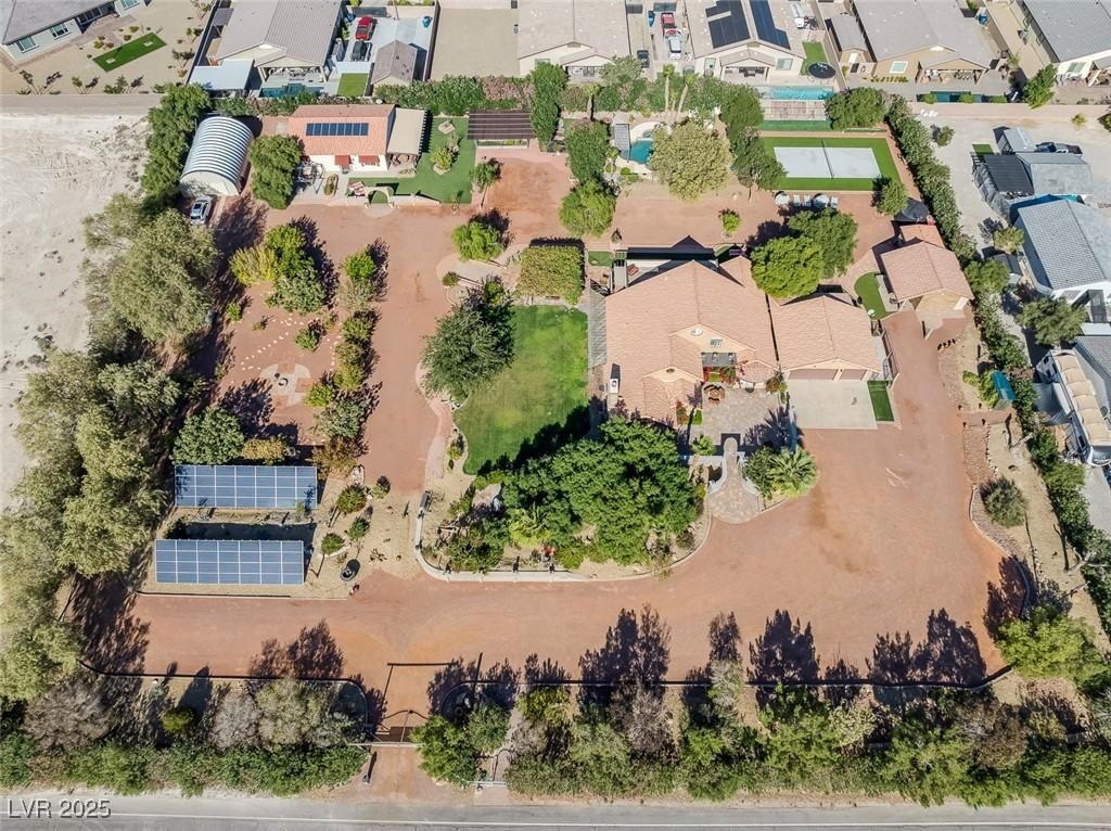 MLS #2736547 image #0