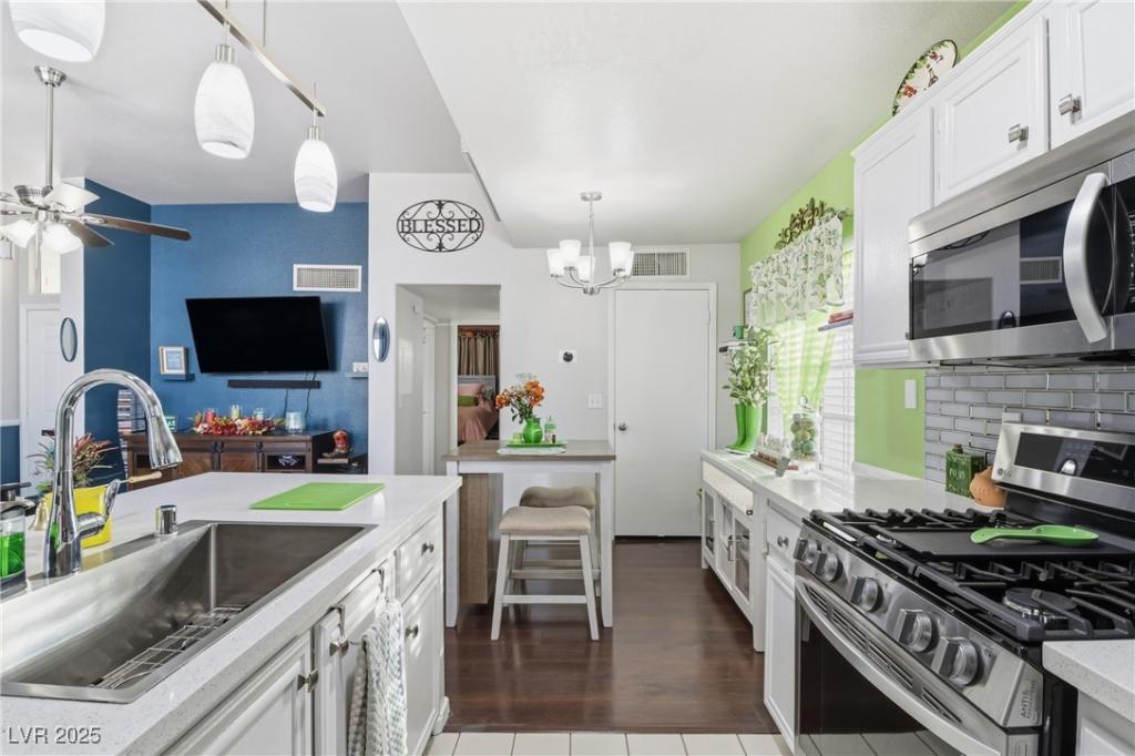 MLS #2736555 image #0