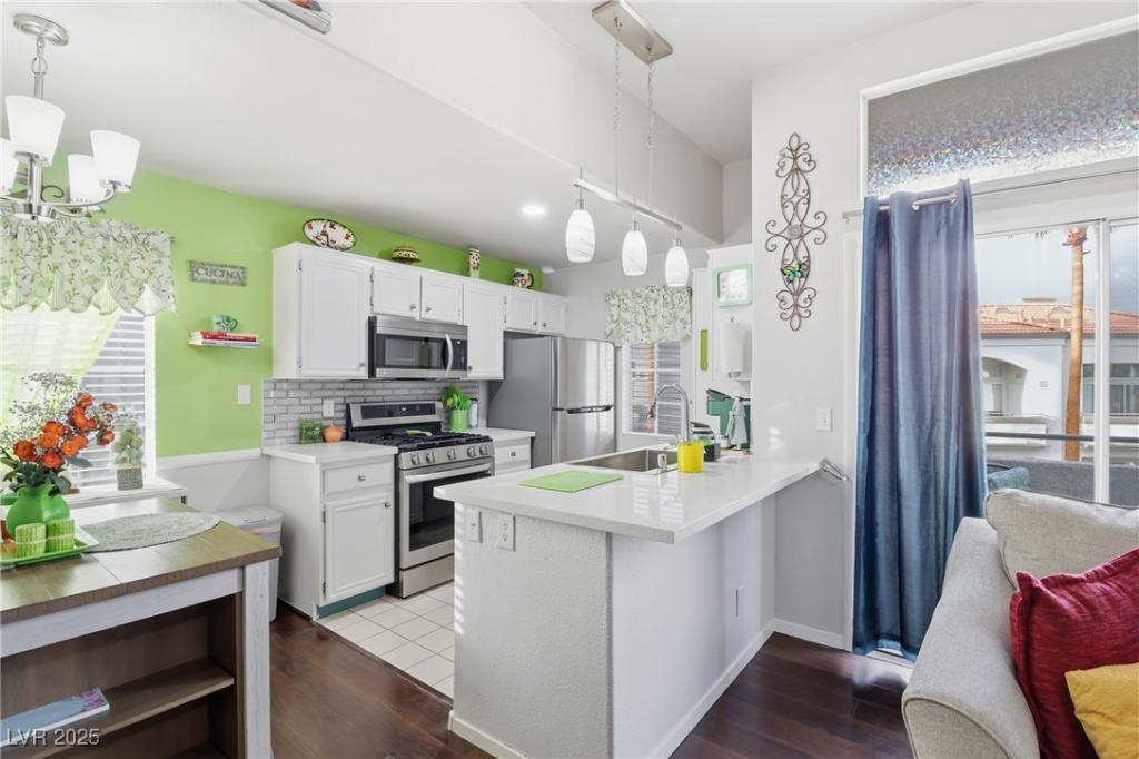 MLS #2736555 image #0