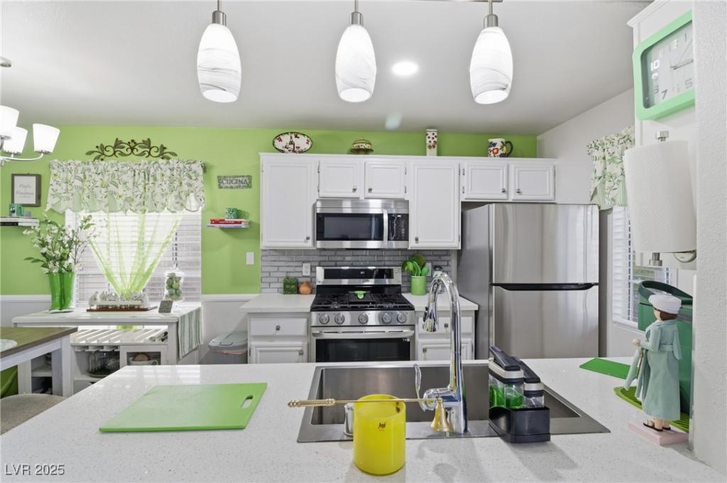 MLS #2736555 image #0