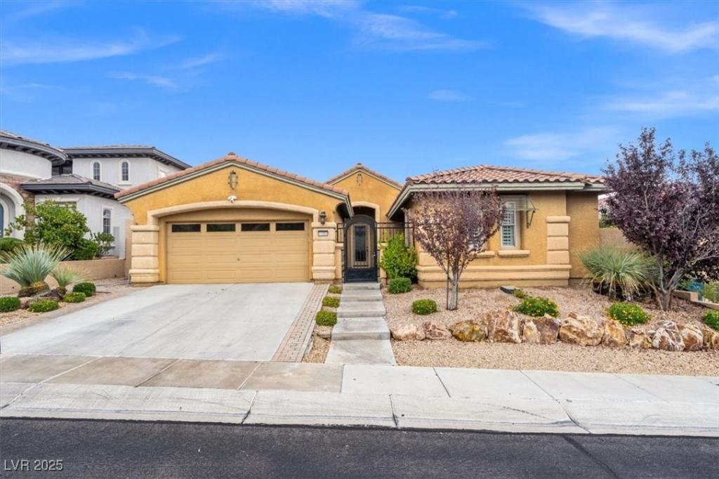 MLS #2736556 image #0