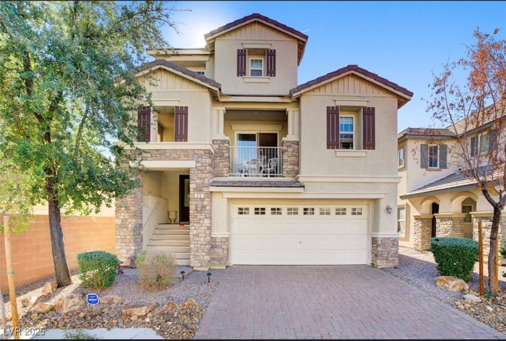 MLS #2736560 image #0