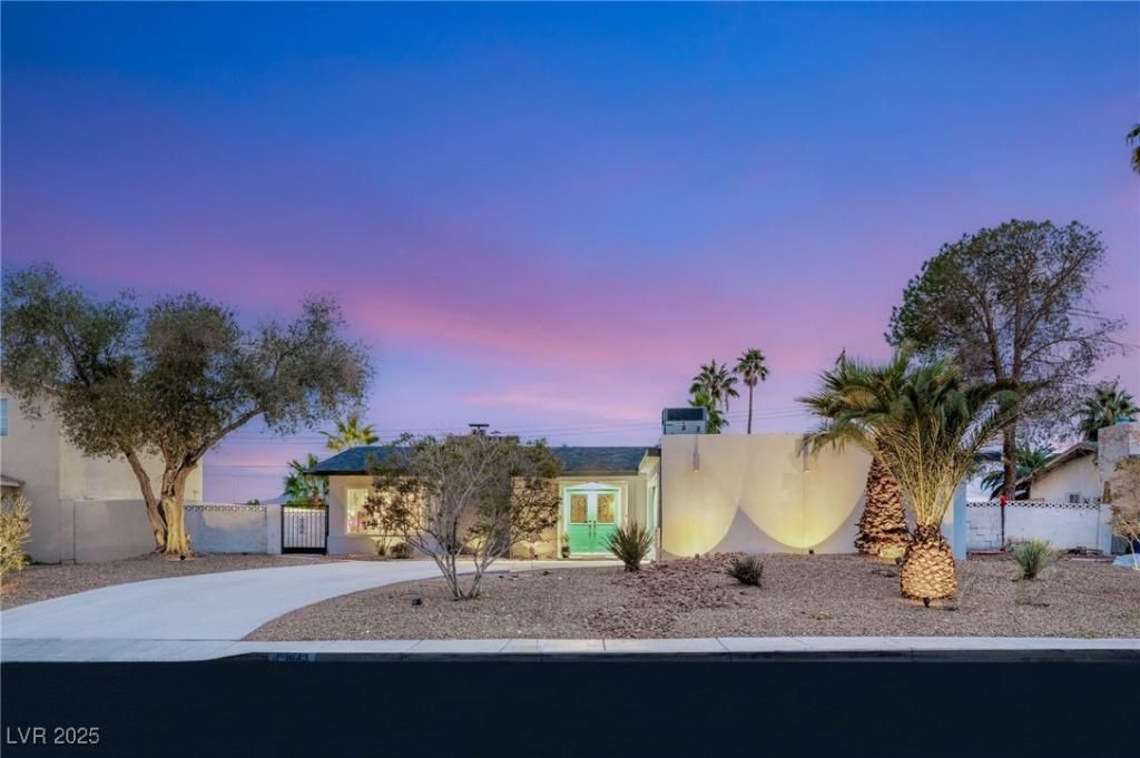 MLS #2736575 image #0