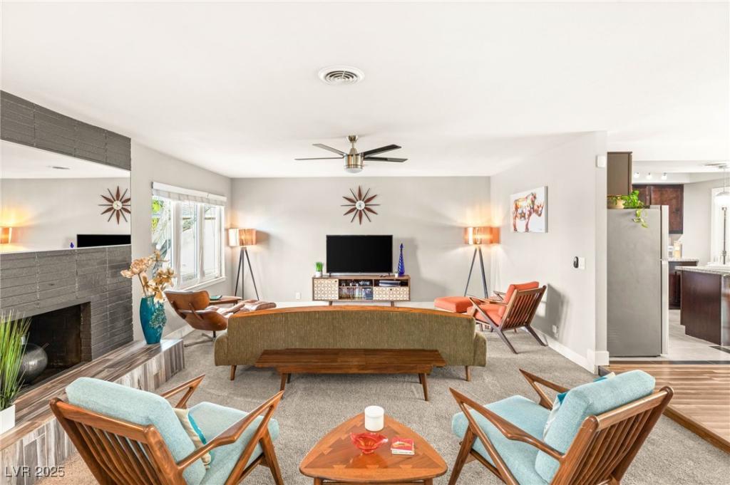 MLS #2736575 image #0