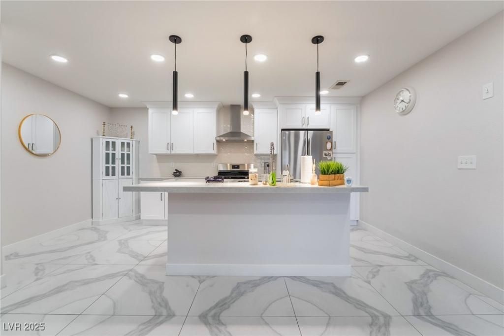 MLS #2736577 image #0