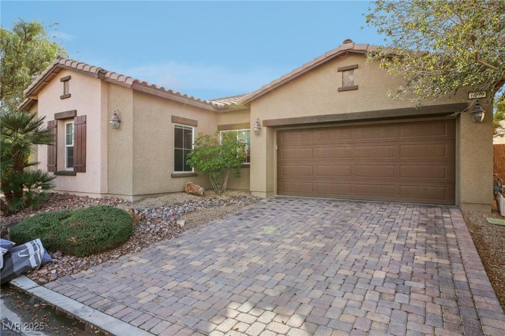 MLS #2736578 image #0