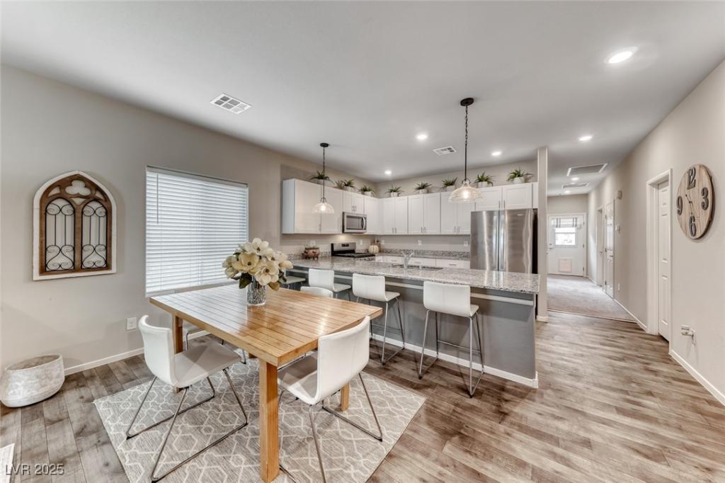 MLS #2736583 image #0