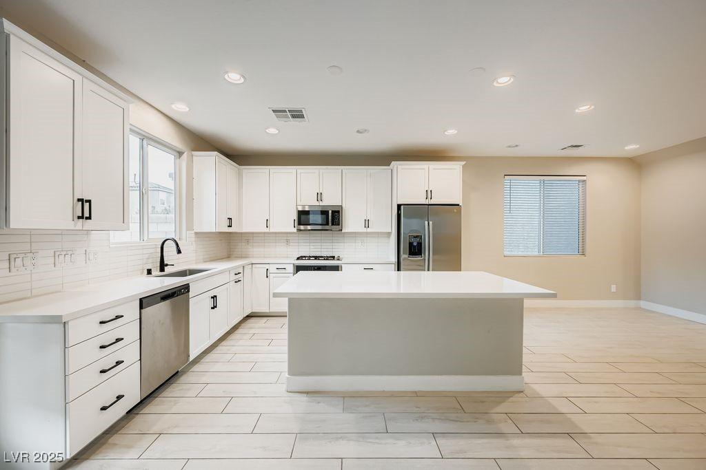 MLS #2736588 image #0