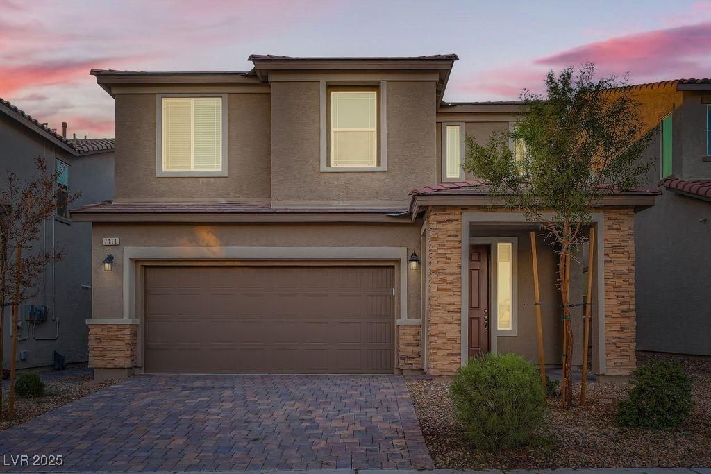 MLS #2736588 image #0