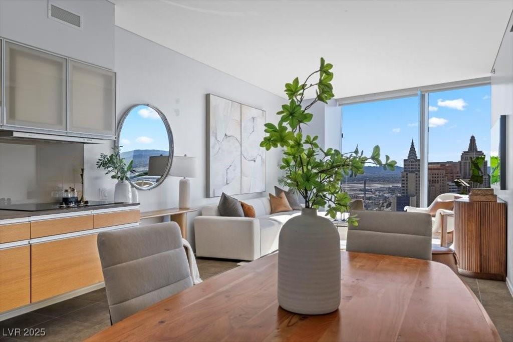 MLS #2736604 image #0