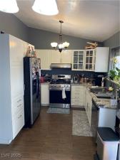 MLS #2736621 image #0