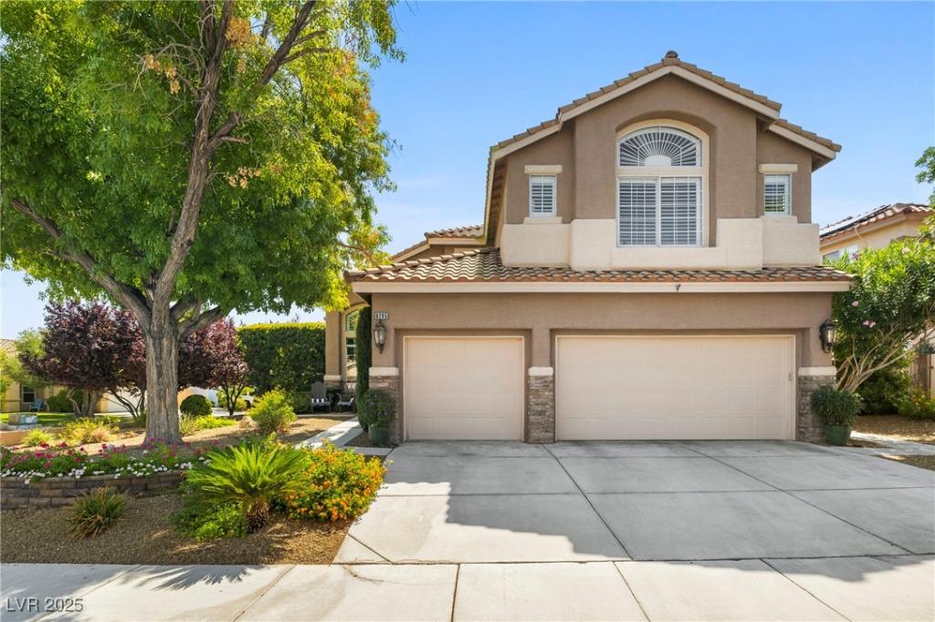 MLS #2736628 image #0