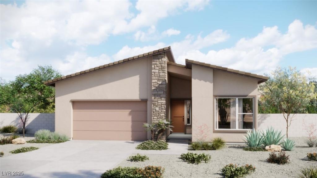 MLS #2736639 image #0