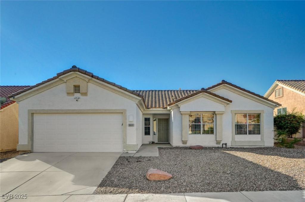 MLS #2736643 image #0