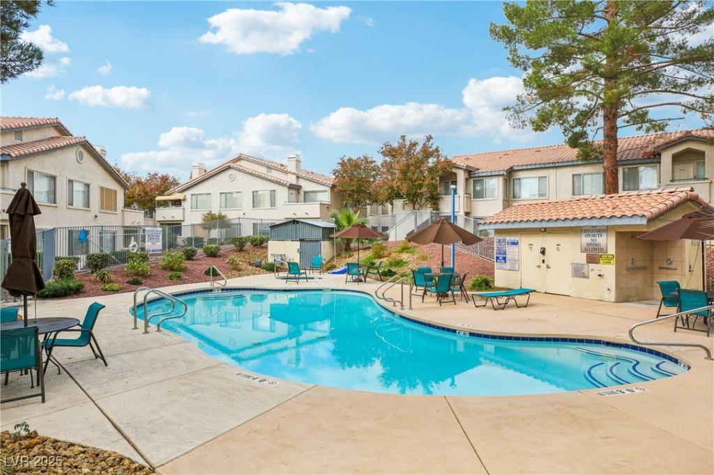 MLS #2736670 image #0