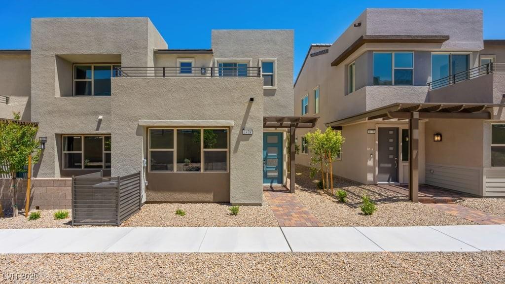 MLS #2736681 image #0