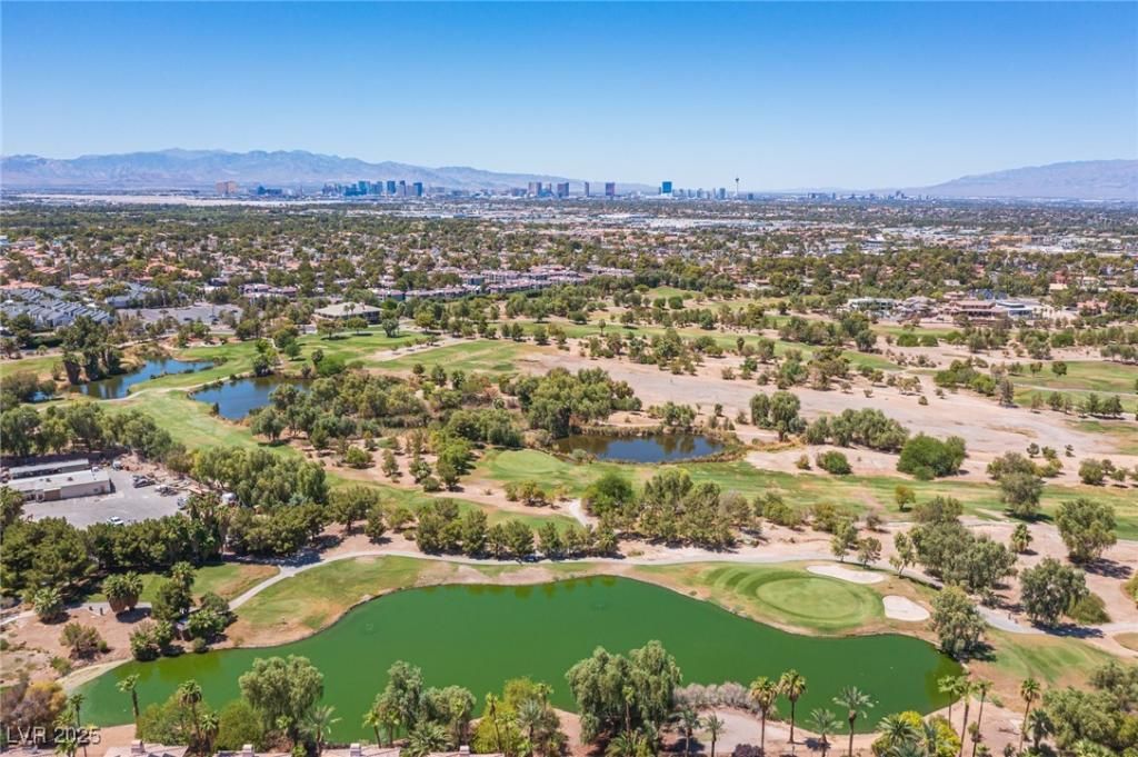 MLS #2736688 image #0