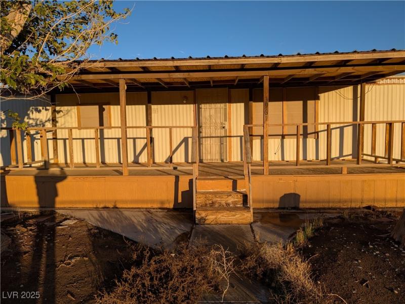 MLS #2736689 image #0