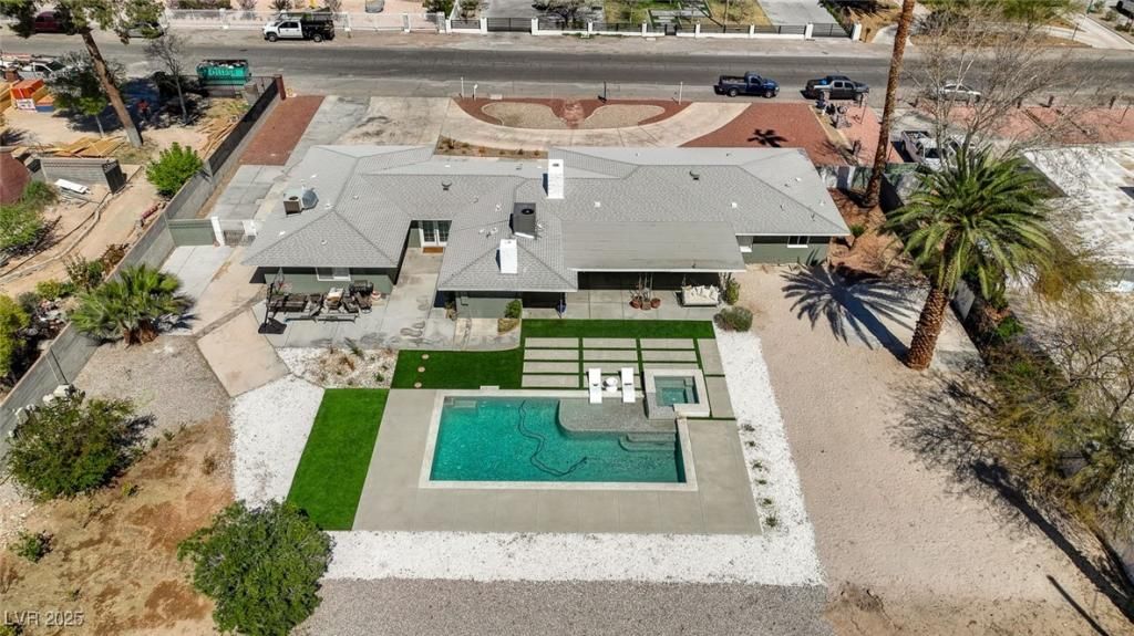 MLS #2736690 image #0