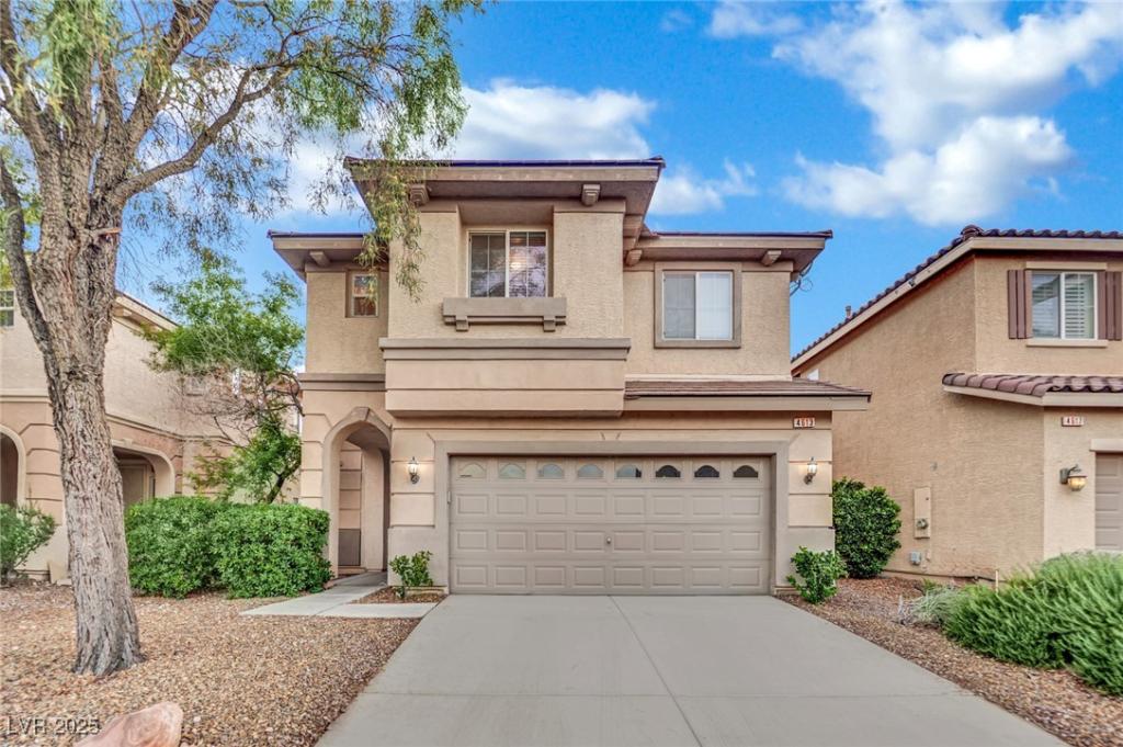 MLS #2736693 image #0