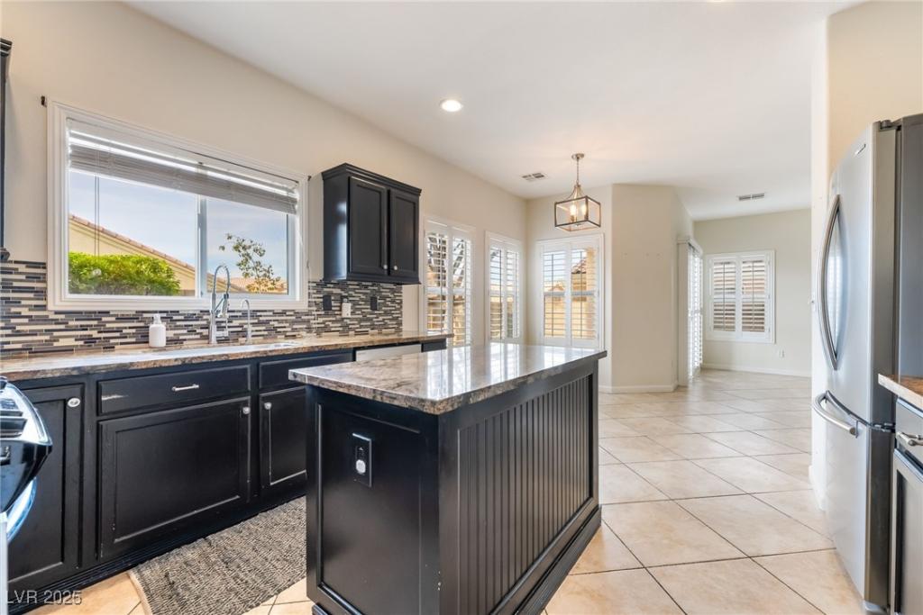 MLS #2736709 image #0