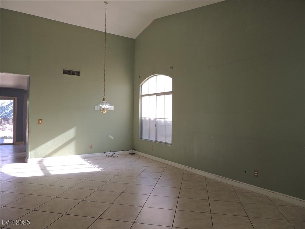 MLS #2736737 image #0