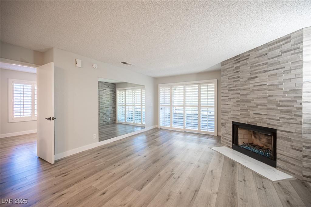 MLS #2736746 image #0