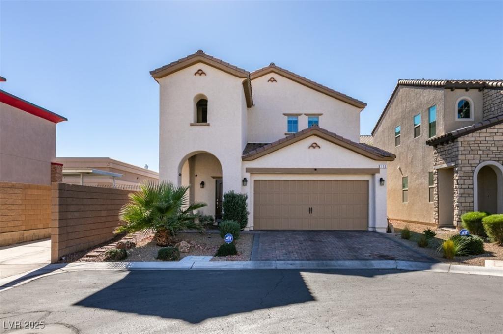 MLS #2736753 image #0