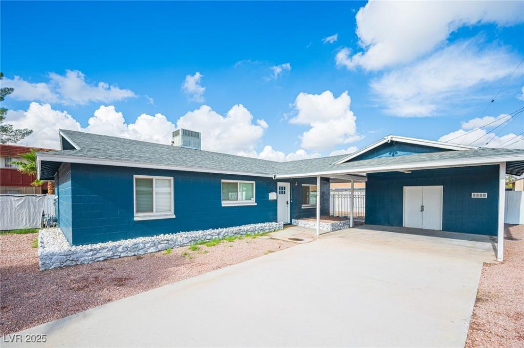 MLS #2736754 image #0