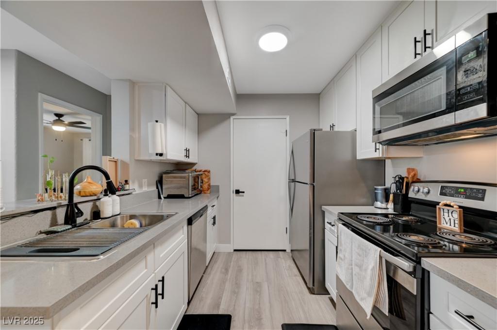 MLS #2736755 image #0