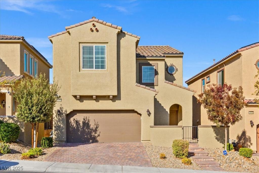 MLS #2736781 image #0