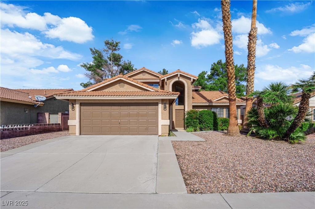 MLS #2736792 image #0