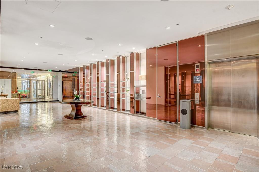 MLS #2736794 image #0