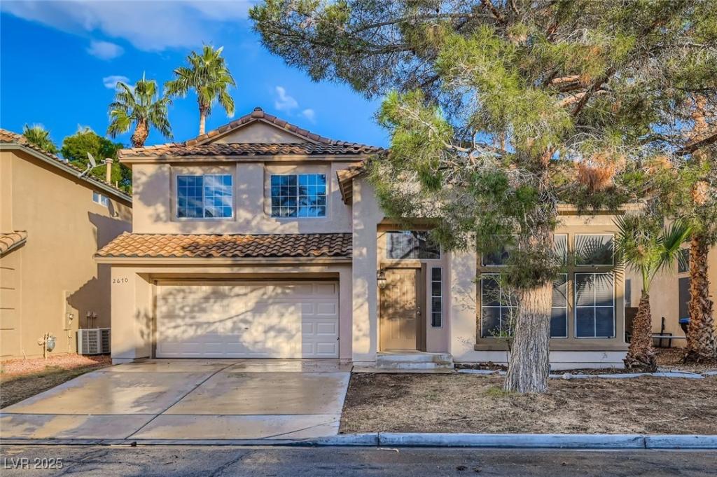 MLS #2736798 image #0