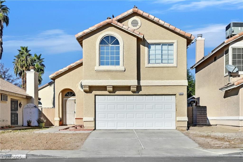 MLS #2736802 image #0