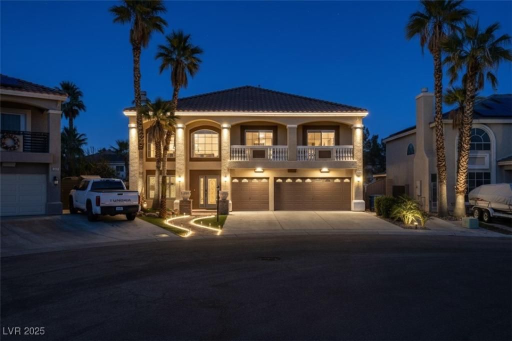 MLS #2736836 image #0