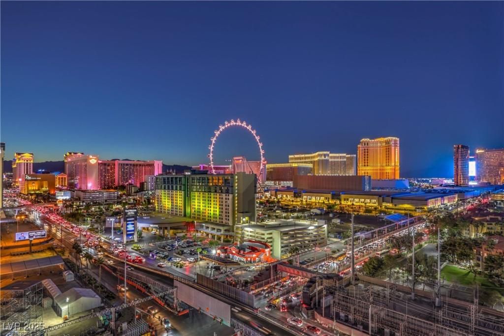 MLS #2736842 image #0