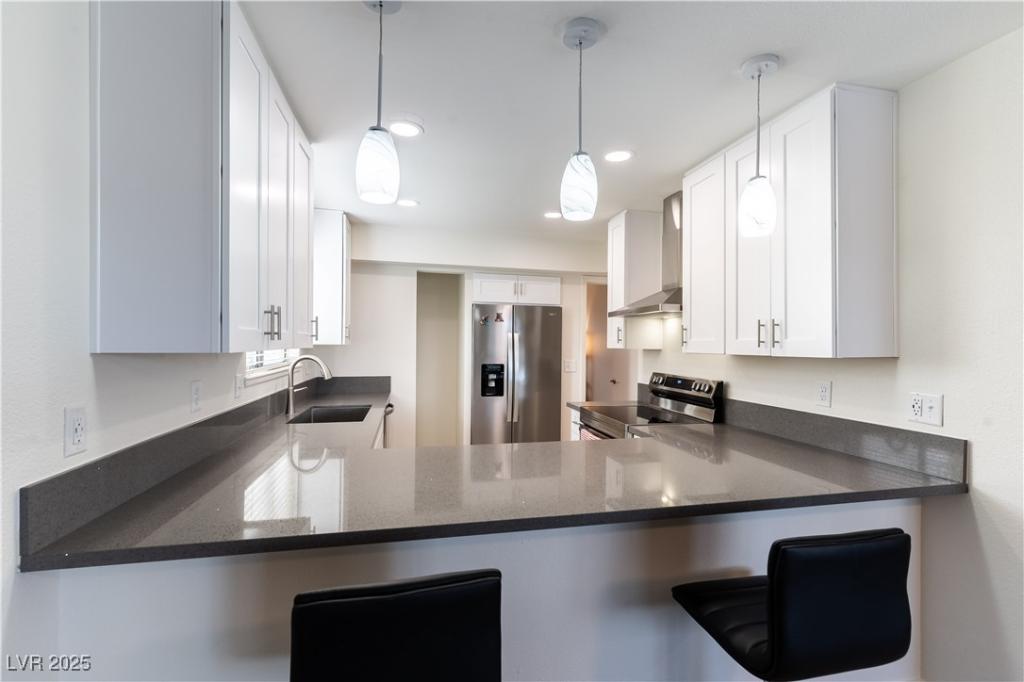 MLS #2736851 image #0